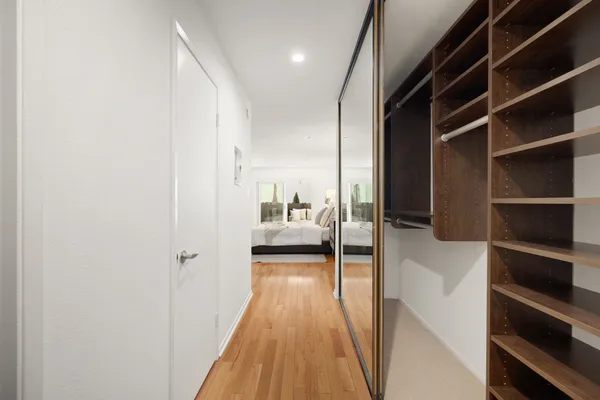 $709,000 | 11954 Goshen Avenue, Unit 205, Los Angeles, CA 90049