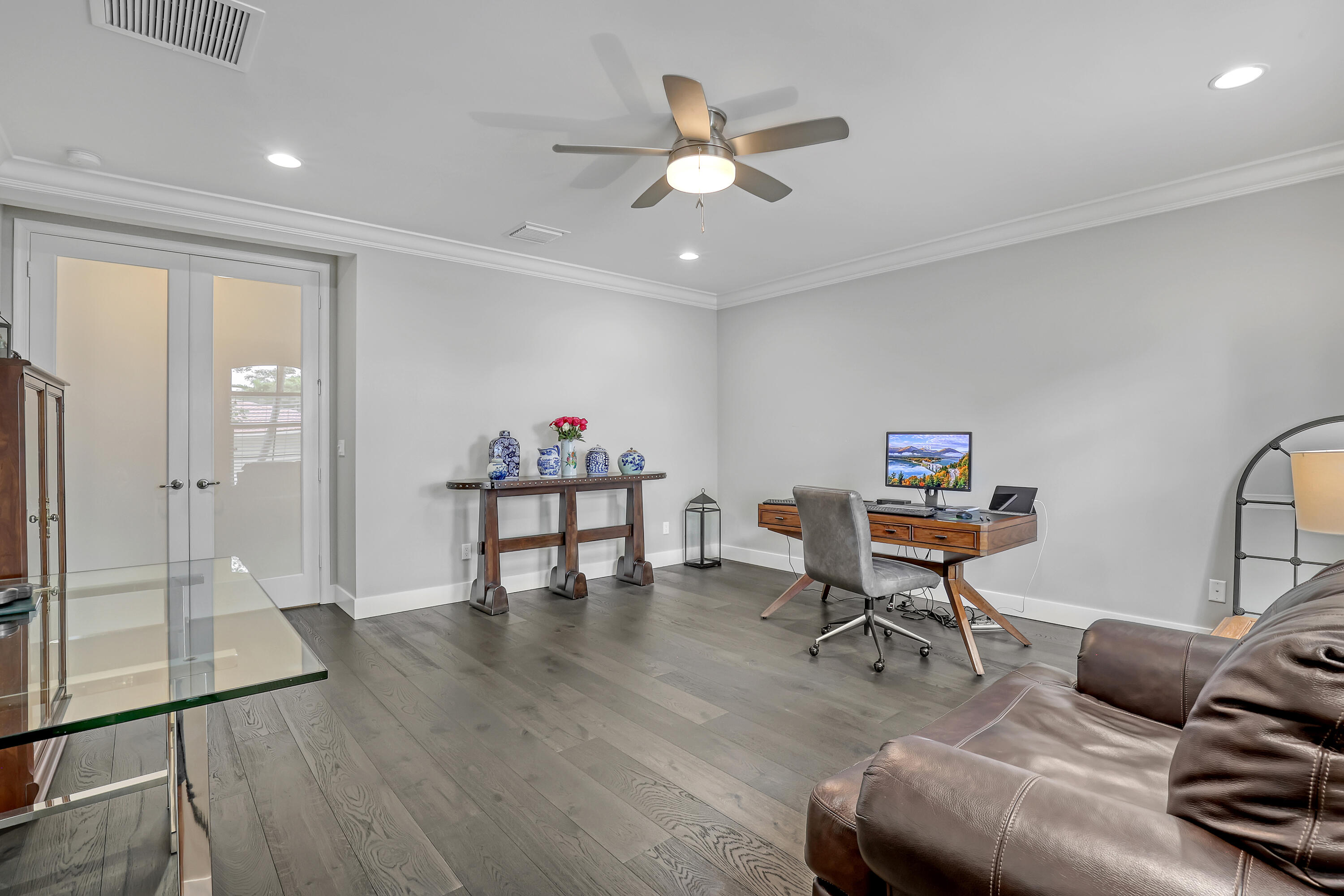 10 Kintyre Road Palm Beach Gardens, FL 33418 - Photo 58 of 60