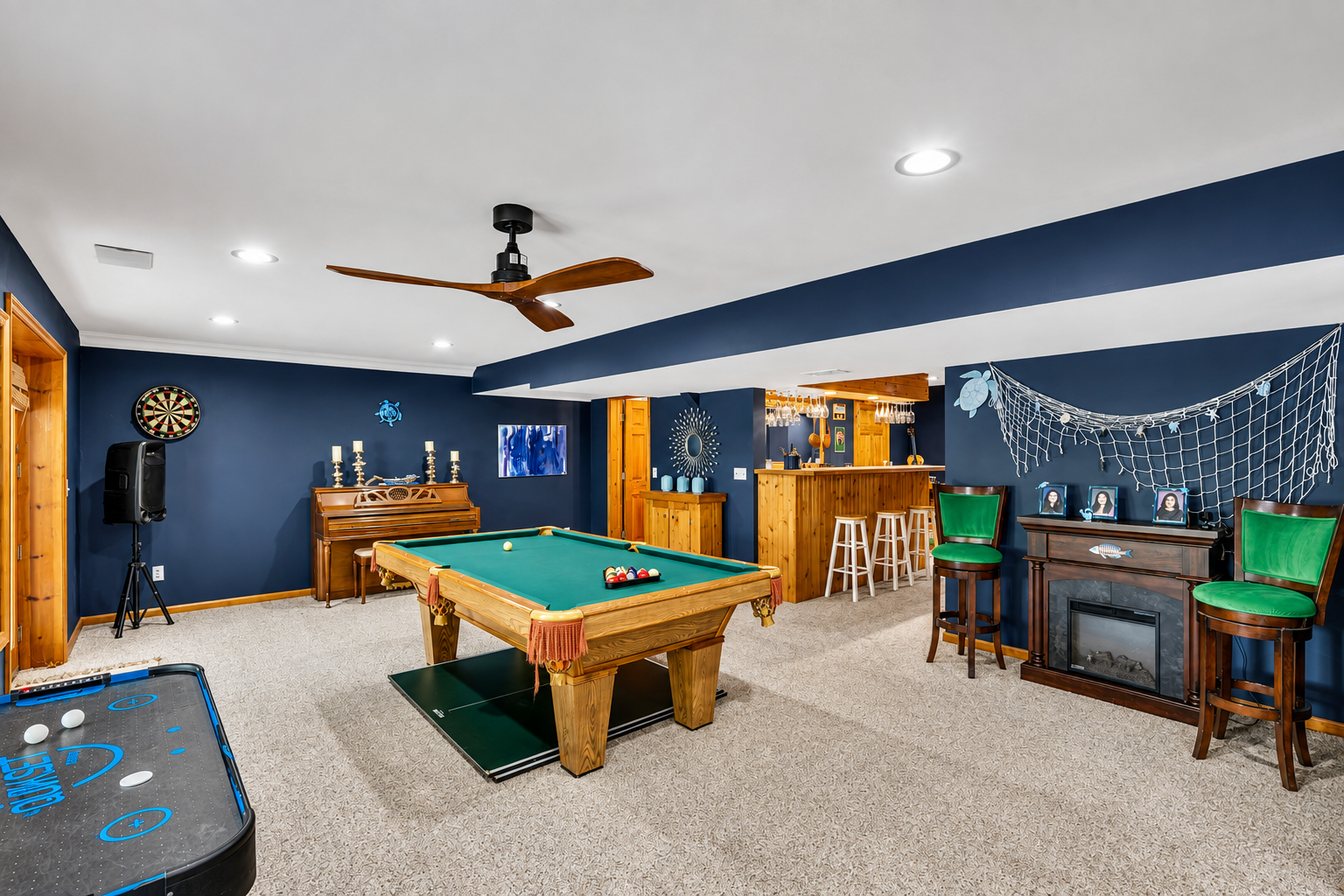309 Greens Ridge Road Stewartsville, NJ 08886 - Photo 20 of 36 Gallery Image 20