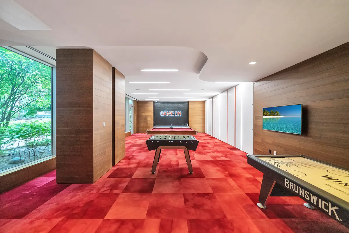 50 Riverside Boulevard, Unit 12L Manhattan, NY 10069 - Photo 26 of 29