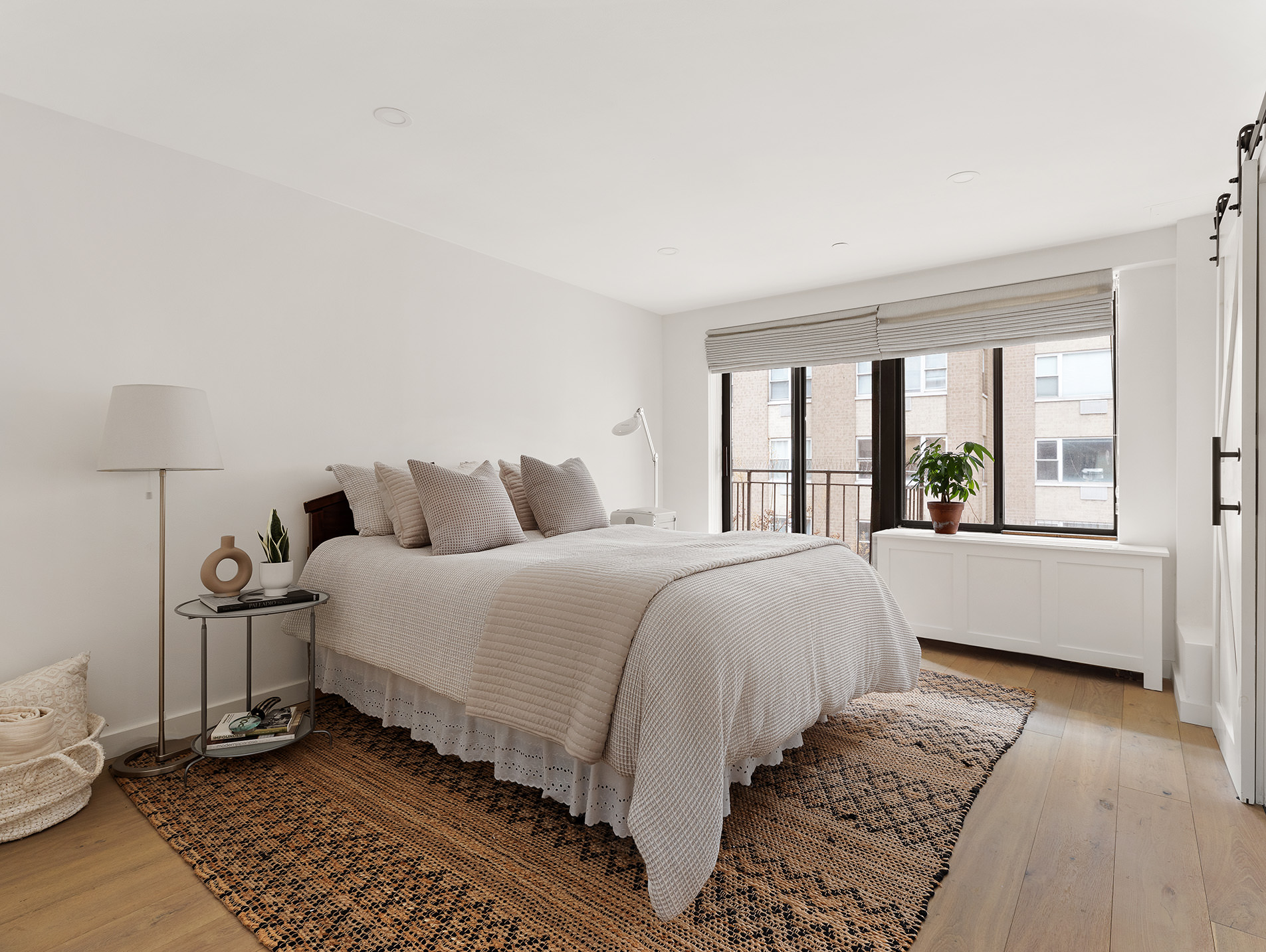 306 Mott Street, Unit PHTRIPLEX Manhattan, NY 10012 - Photo 26 of 32