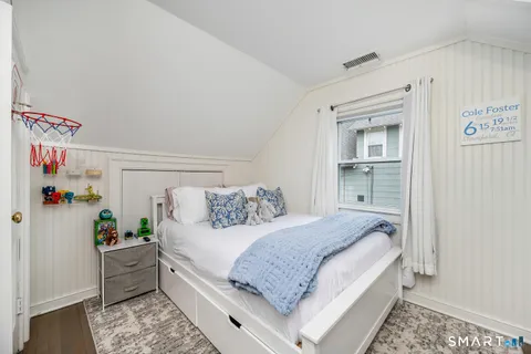 $1,150,000 | 16 Fairfield Avenue, Darien, CT 06820