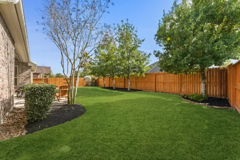 $625,000 | 26027 Arbor Rose Lane, Katy, TX 77494