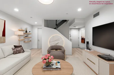 $1,245,000 | 187 13th Street, Unit 1A | Gowanus