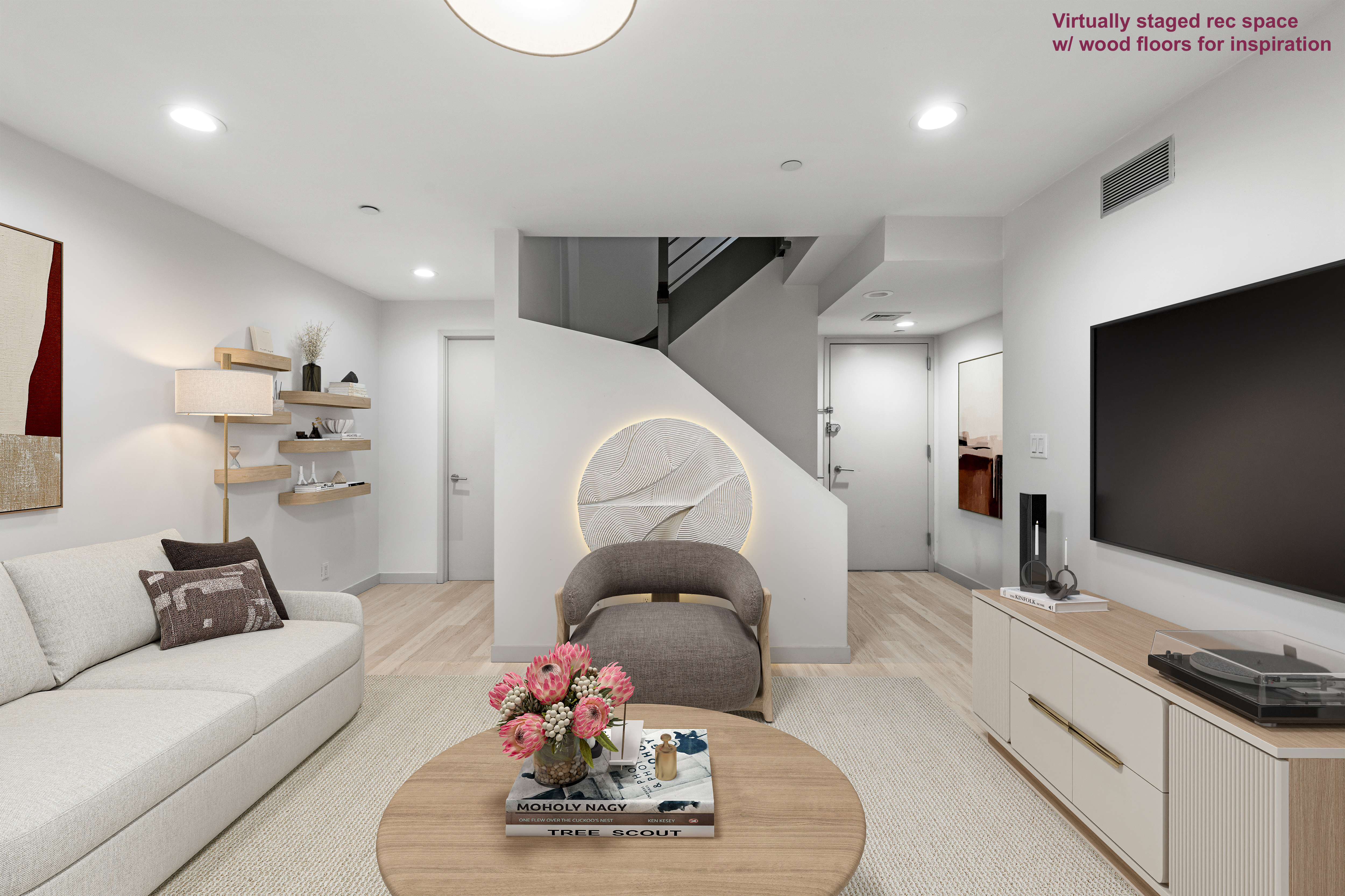 187 13th Street, Unit 1A Brooklyn, NY 11215 - Photo 13 of 25