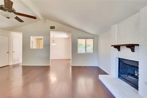 $435,000 | 206 Clearday Drive, Austin, TX 78745