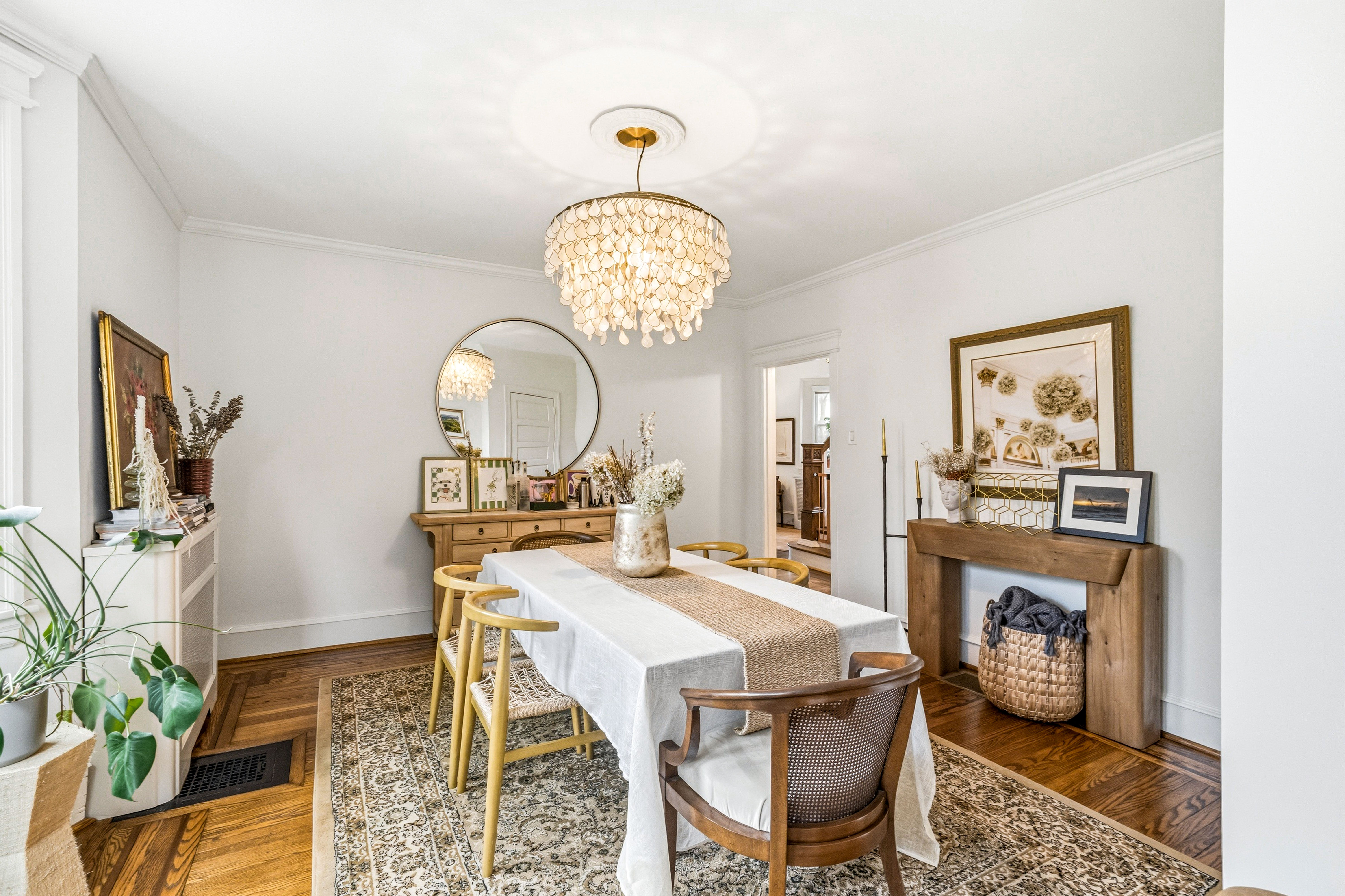 115 Lafayette Avenue Haddonfield, NJ 08033 - Photo 23 of 77