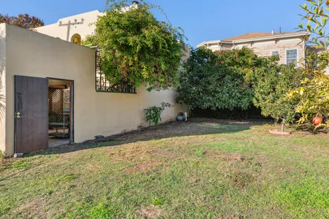 $848,000 | 3412 Magnolia Street, Oakland, CA 94608