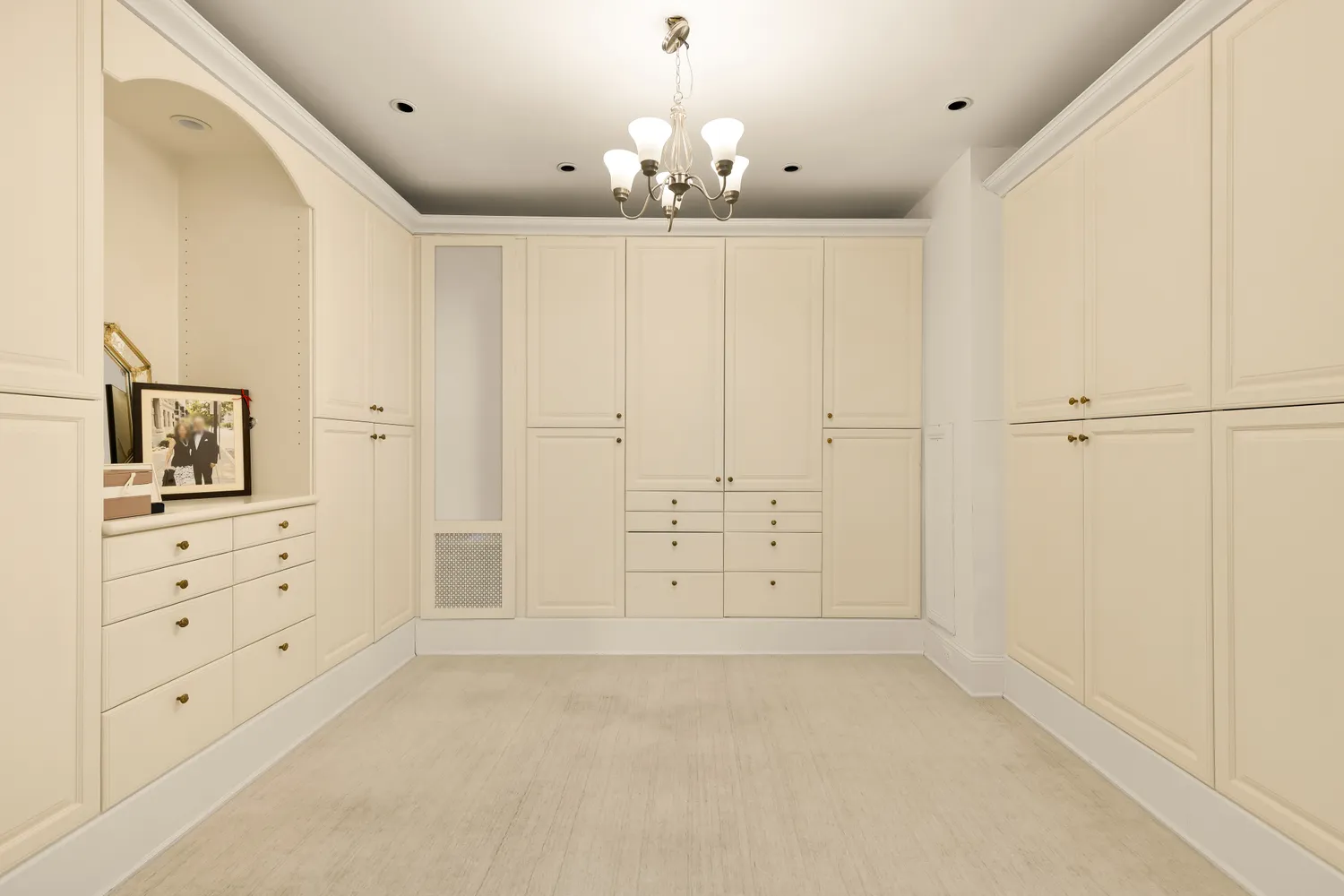 $3,995,000 | 2137 R Street Northwest, Washington, DC 20008