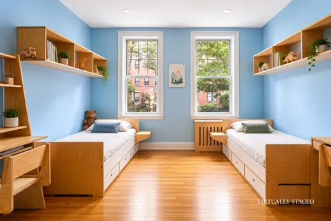 $1,210,000 | 35-34 77th Street, Unit 1 | Jackson Heights
