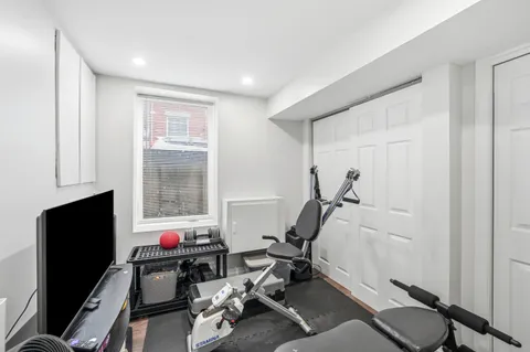 Contact Agent | Address Upon Request, Philadelphia, PA 19145
