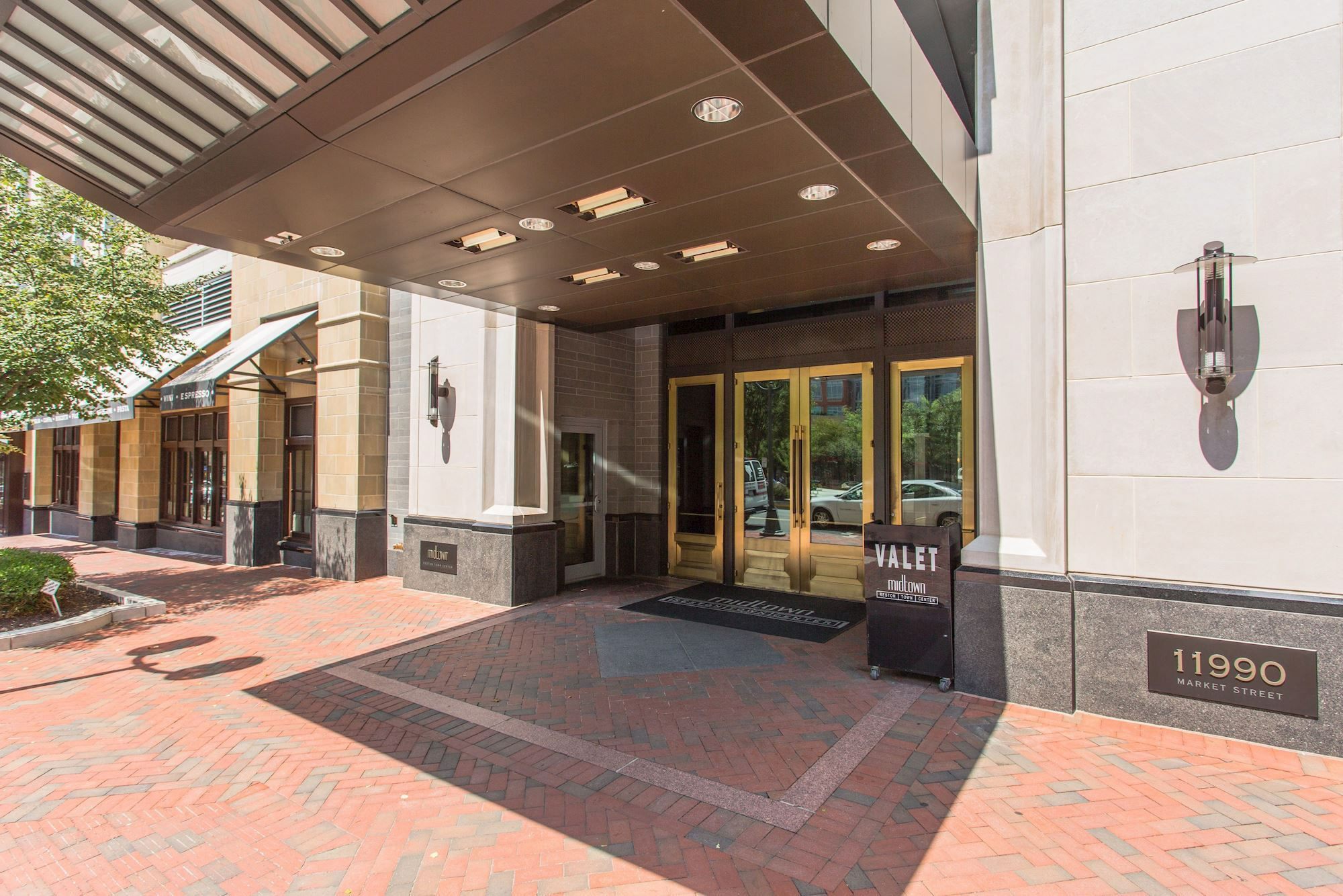 11990 Market Street, Unit 2115 Reston, VA 20190 - Photo 2 of 17 Gallery Image 2
