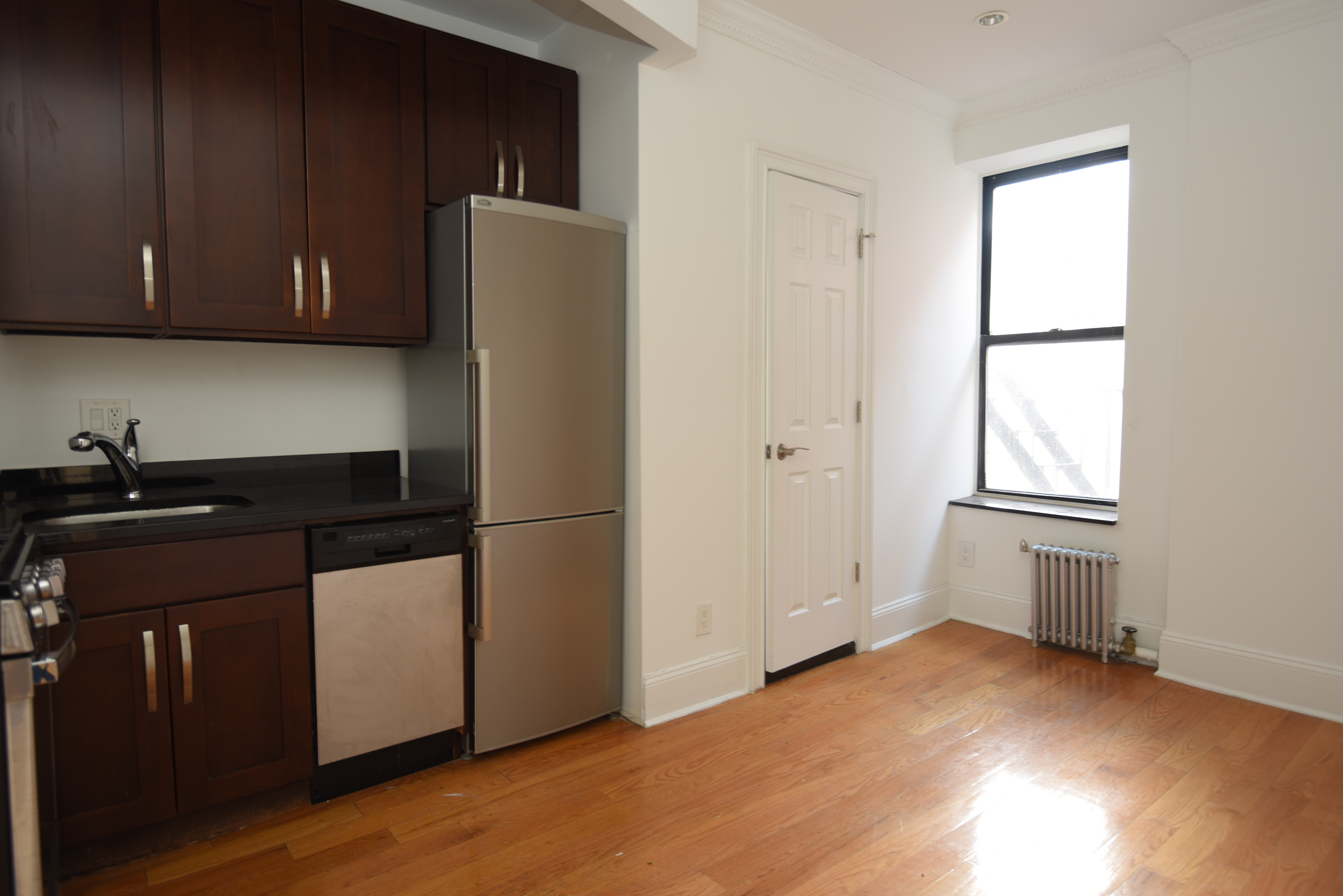 442 Lorimer Street, Unit 24 Brooklyn, NY 11206 - Photo 1 of 9
