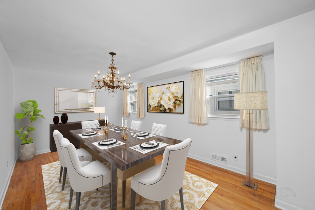 159 Wolverine Street Staten Island, NY 10306 - Photo 6 of 22