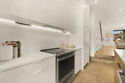 $1,799,000 | 1005 P Street Northwest, Washington, DC 20001