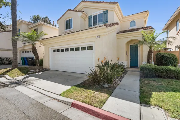 $925,000 | 146 Adelia Way, Oceanside, CA 92057