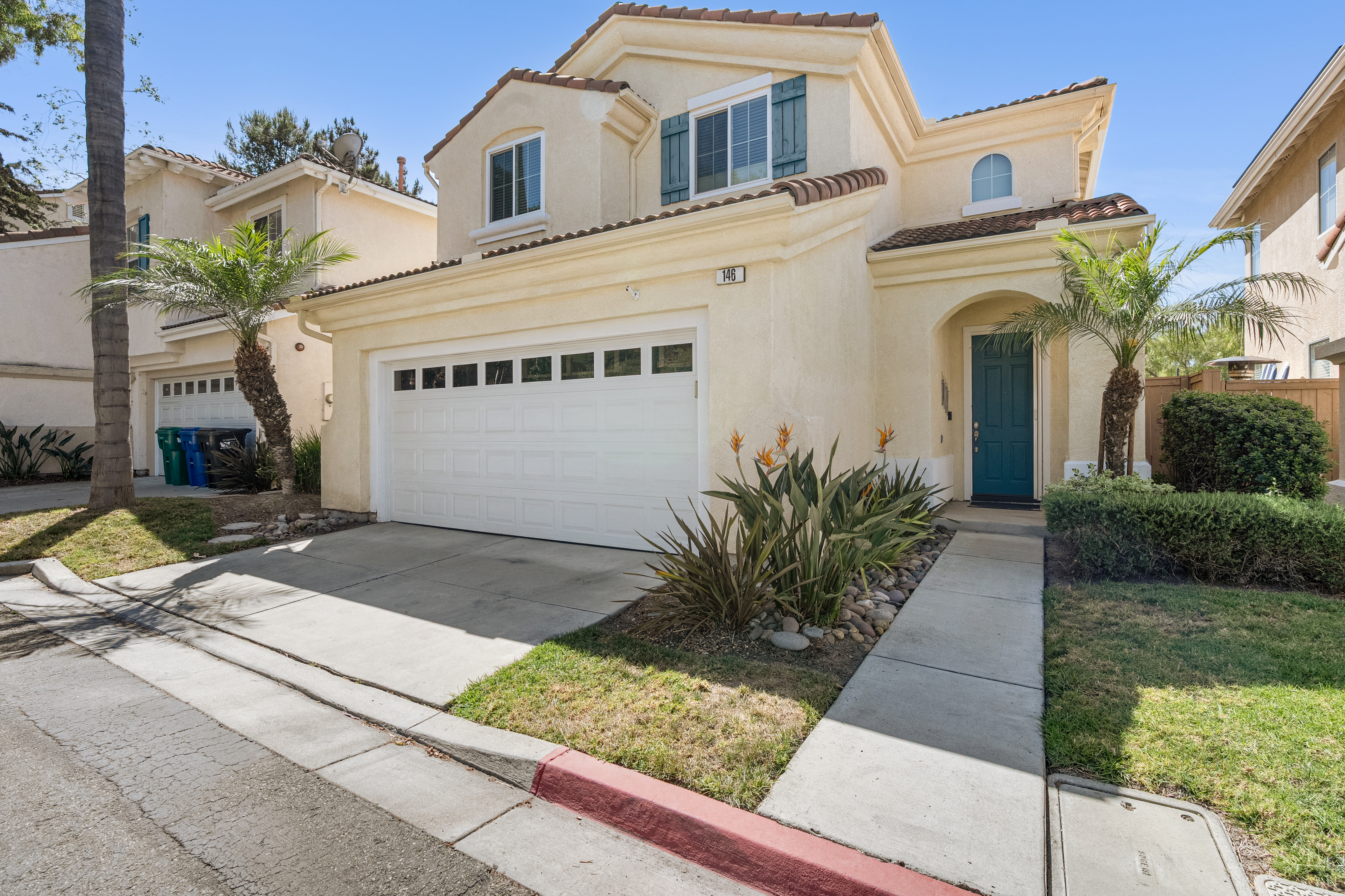 146 Adelia Way Oceanside, CA 92057 - Photo 2 of 37