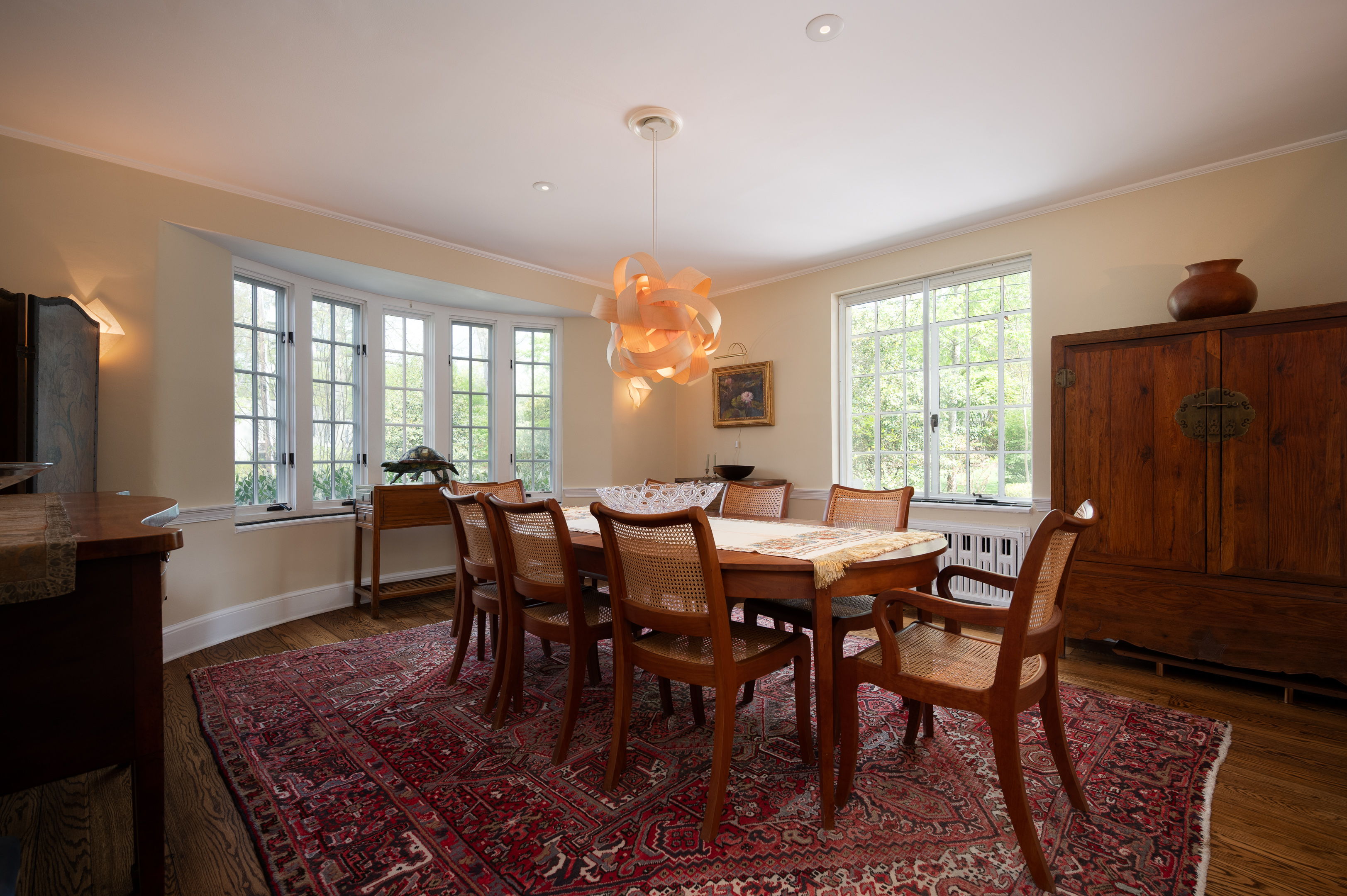 Overbrook Road Wilmington, DE 19807 - Photo 17 of 73