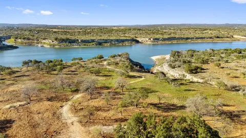 Contact Agent | 1902 Patriot Drive, Lago Vista, TX 78645