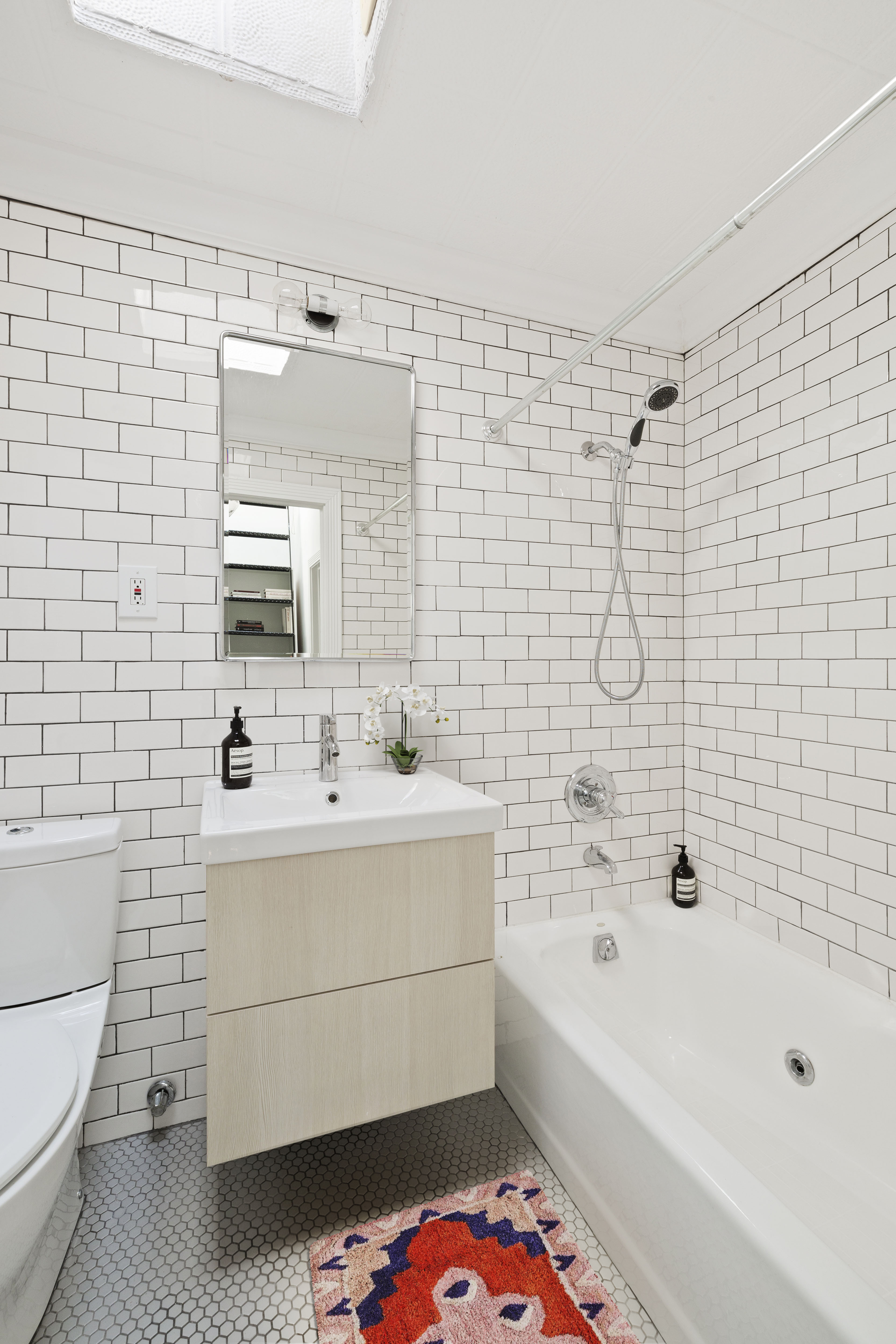 21 1st Street Brooklyn, NY 11231 - Photo 11 of 15