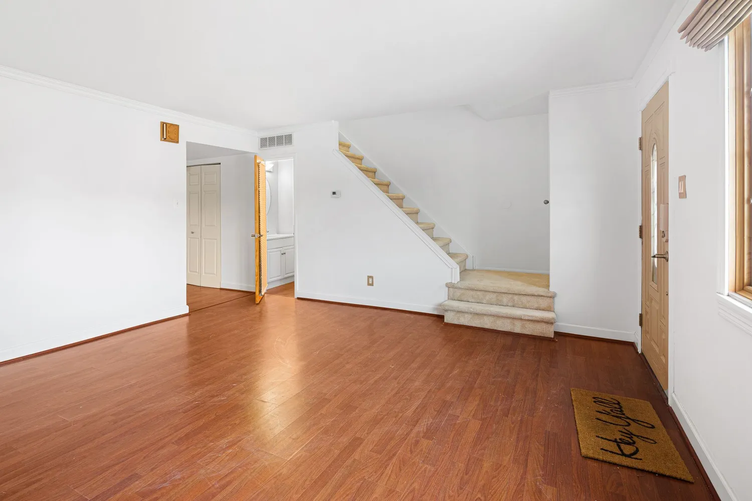 $369,999 | 9838 Bonner Street, Philadelphia, PA 19115