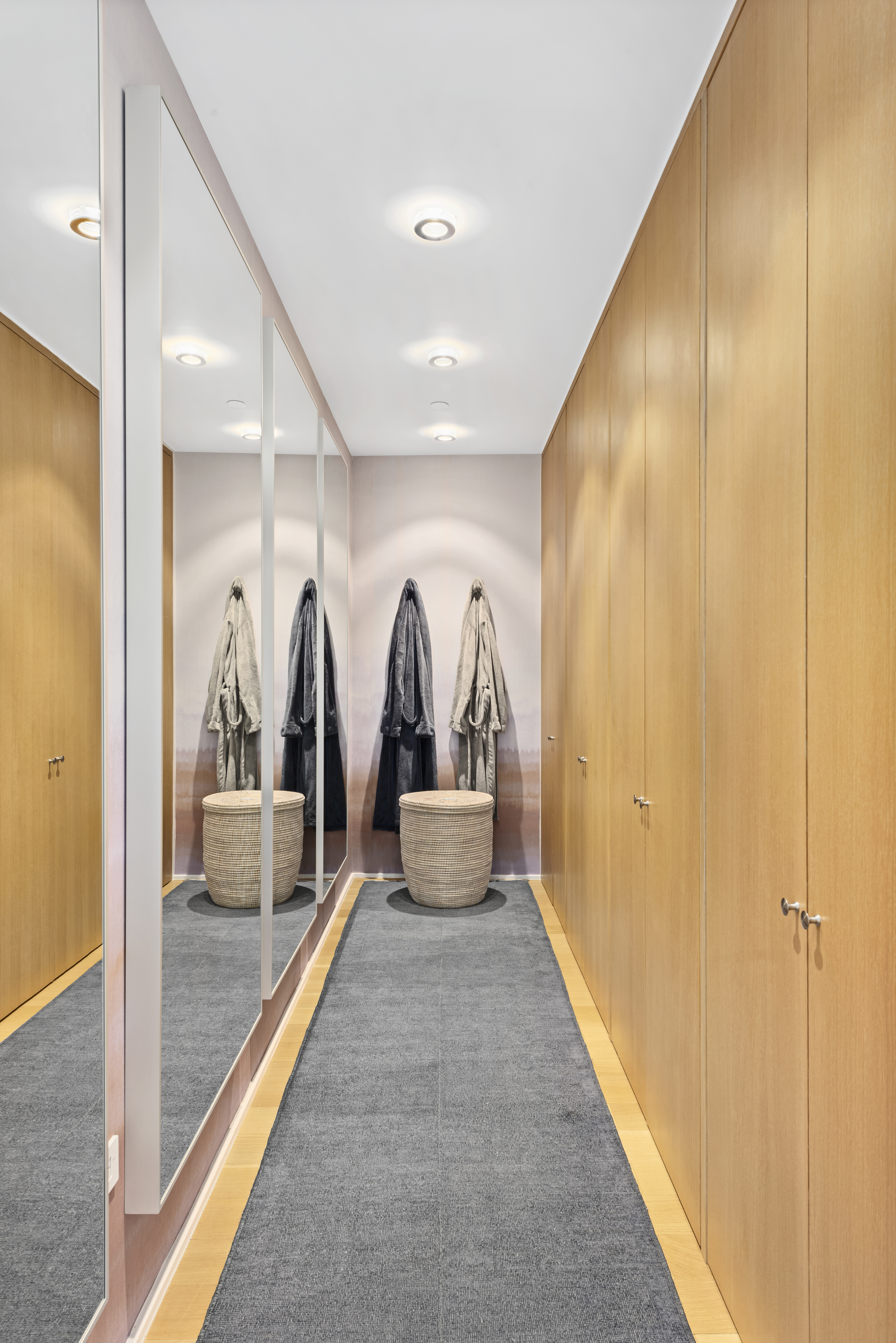 347 Bowery, Unit 9/10 Manhattan, NY 10003 - Photo 9 of 14