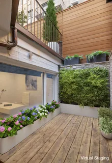 $1,999,000 | 267 West 71st Street, Unit 1R | Upper West Side