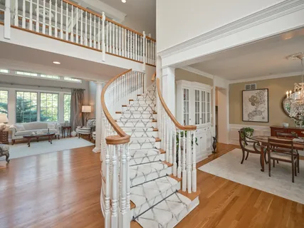 $2,375,000 | 10 Eastburn Drive, New Hope, PA 18938