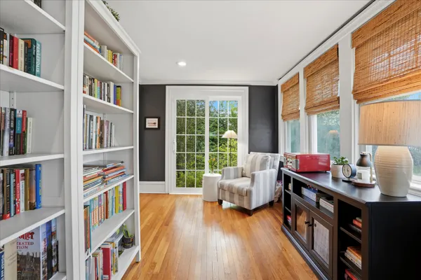 $1,395,000 | 7 Farm Road, Wayne, PA 19087
