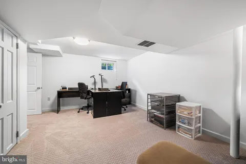 $899,900 | 2305 Peggy Lane, Silver Spring, MD 20910
