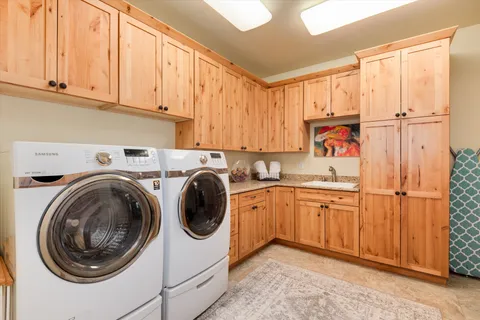 $2,175,000 | 4735 Desperado Way, Parker, CO 80134