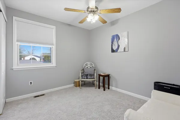 $709,000 | 1 Yardley Court, Mount Laurel, NJ 08054