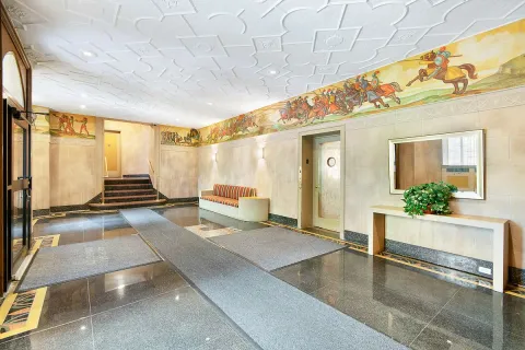 $295,000 | 4445 Post Road, Unit 5B | Fieldston