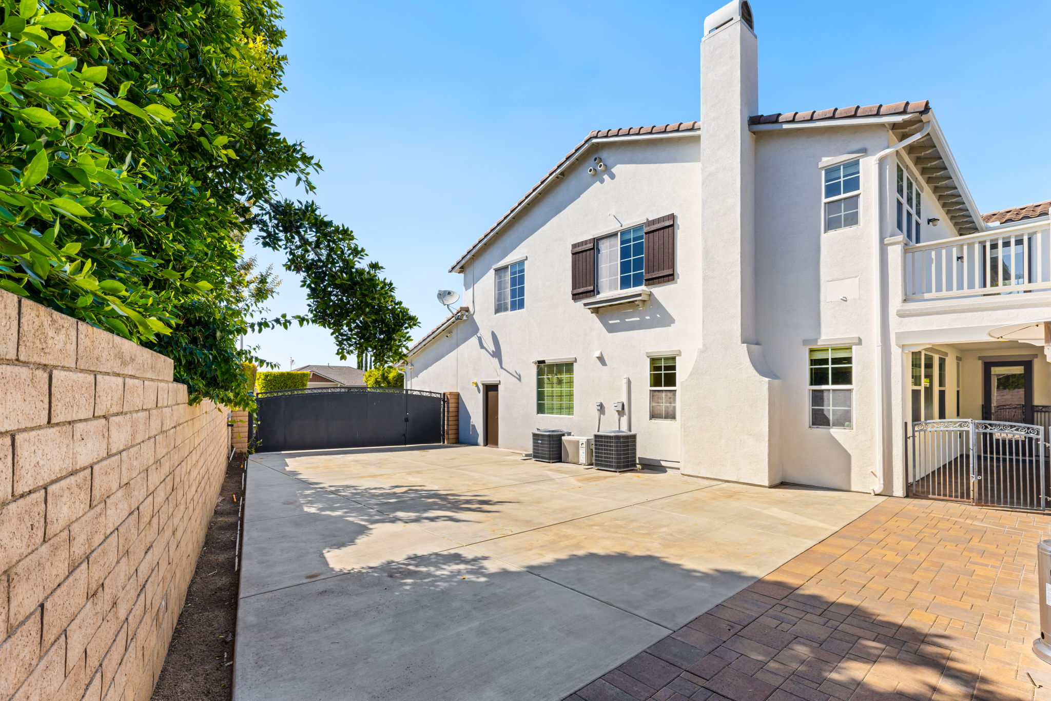 16352 Sierra Heights Drive Riverside, CA 92503 - Photo 24 of 77