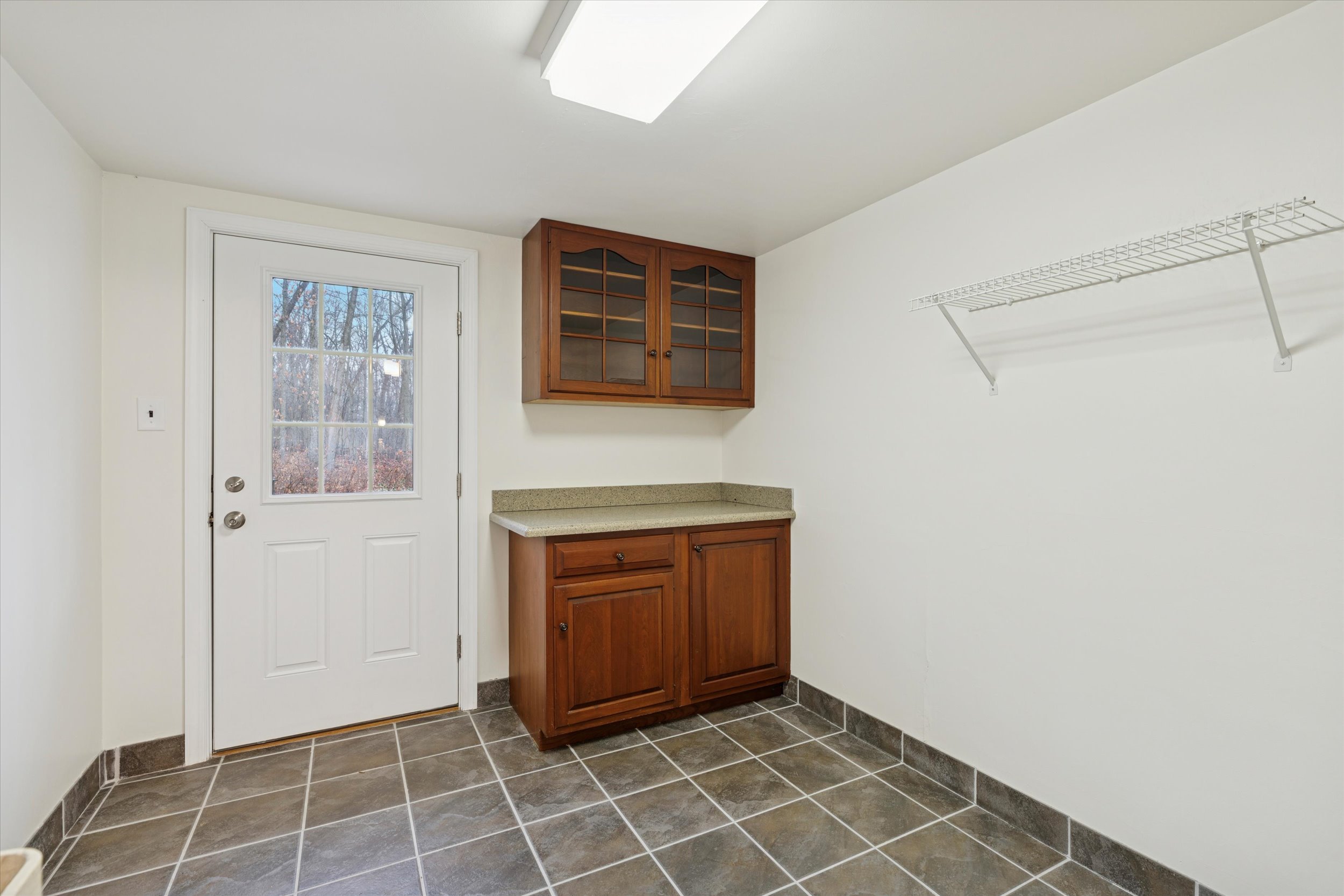 2435 St Peters Road Pottstown, PA 19465 - Photo 21 of 37