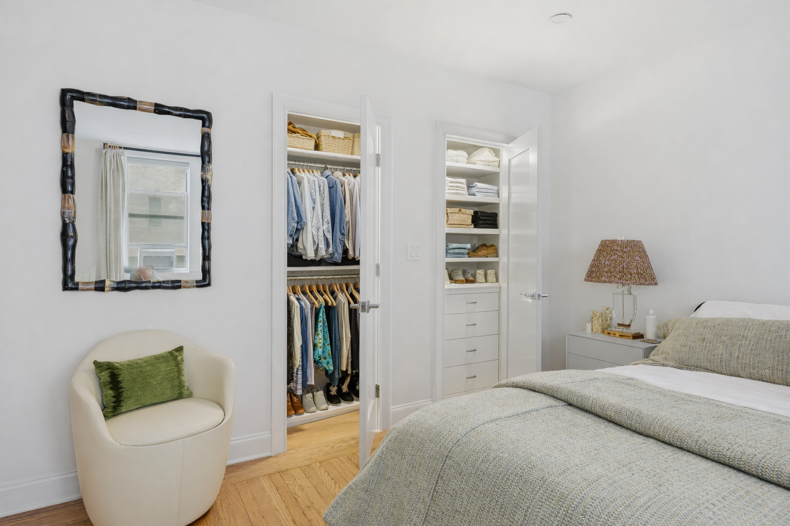 50 East 72nd Street, Unit 10B Manhattan, NY 10021 - Photo 15 of 32