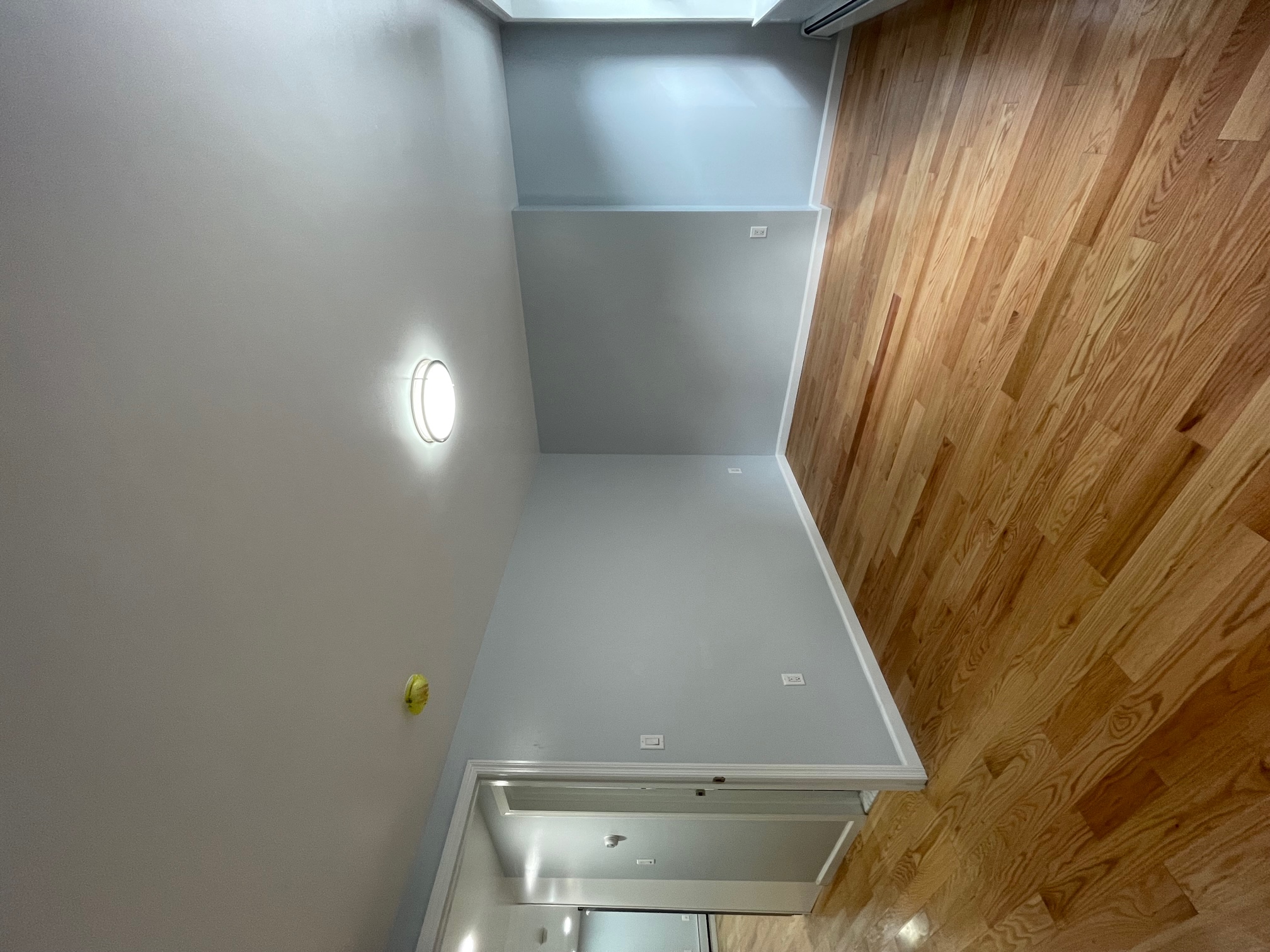 159 9th Street, Unit 3 Brooklyn, NY 11215 - Photo 5 of 10