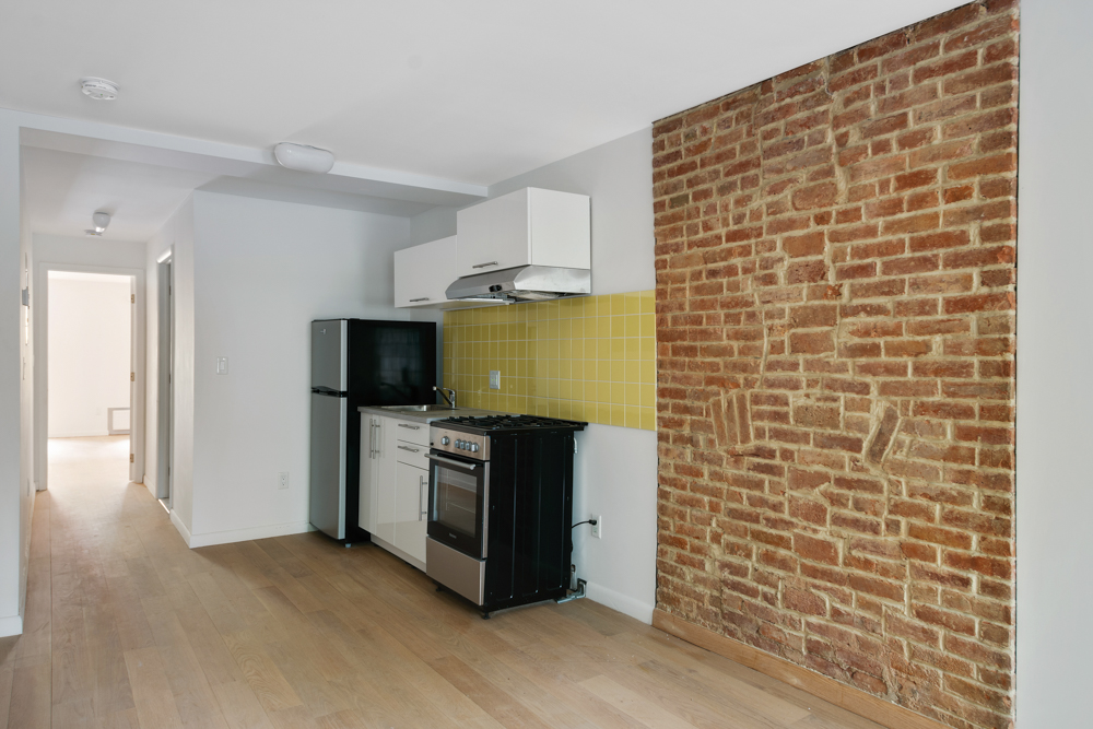 430 East 140th Street, Unit 2 Bronx, NY 10454 - Photo 5 of 10