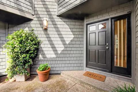 $1,699,000 | 1866 Oak Circle, Yountville, CA 94599