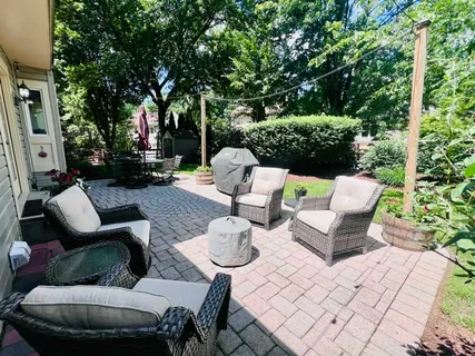 $614,900 | 20608 Hartsbourne Way, Germantown, MD 20874