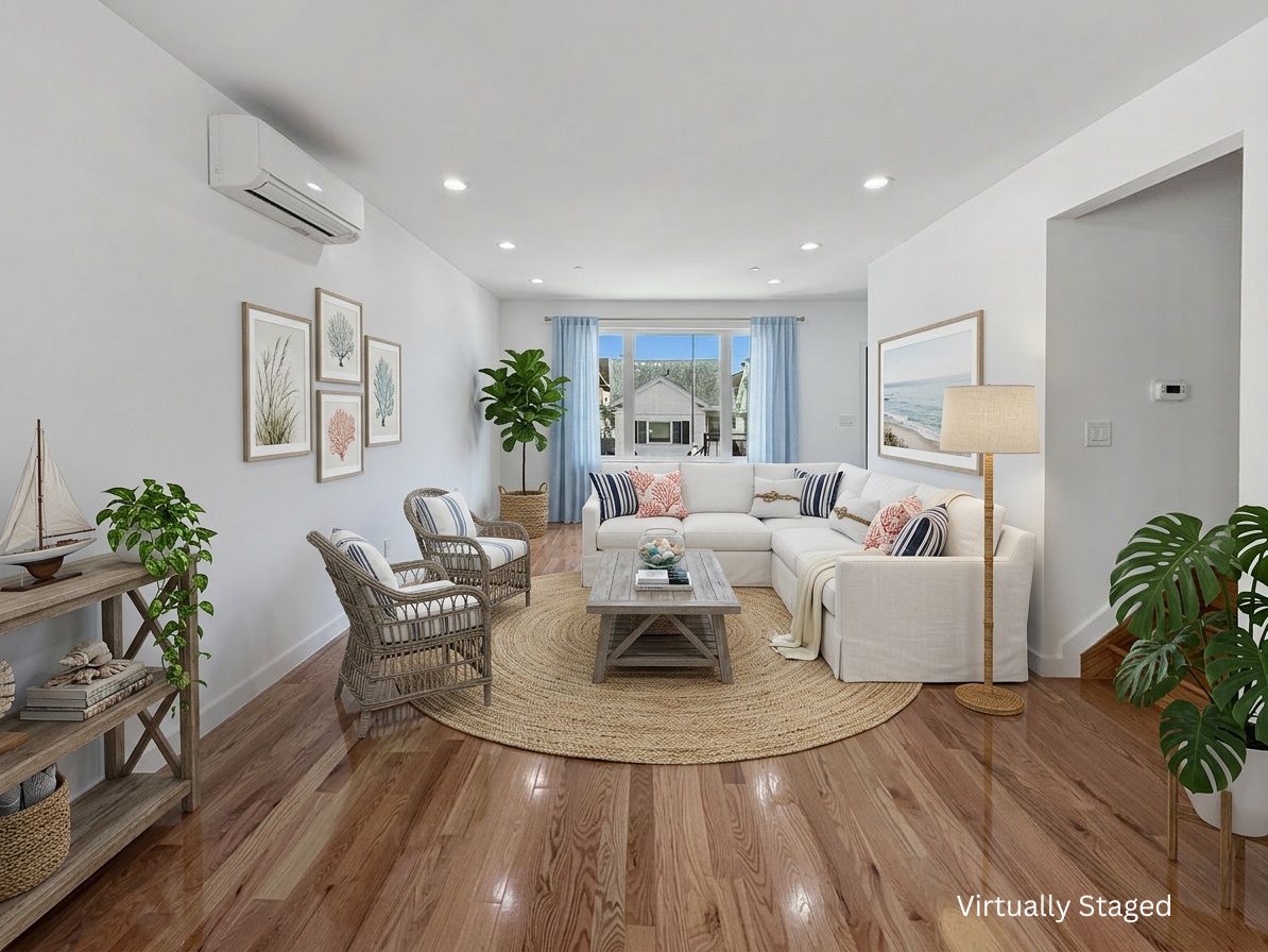 3735 Cypress Avenue Brooklyn, NY 11224 - Photo 2 of 19
