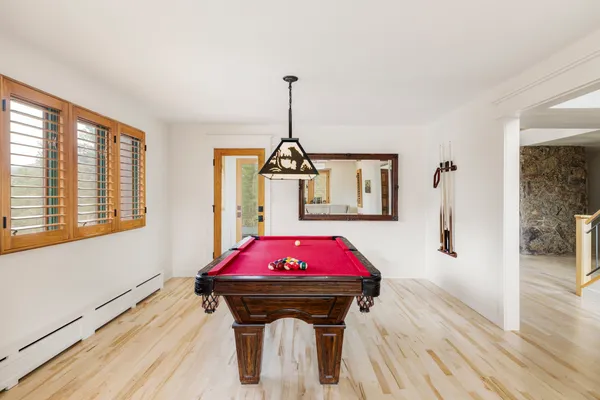 $2,200,000 | 261 Whiskey Jay Hill Road, Evergreen, CO 80439