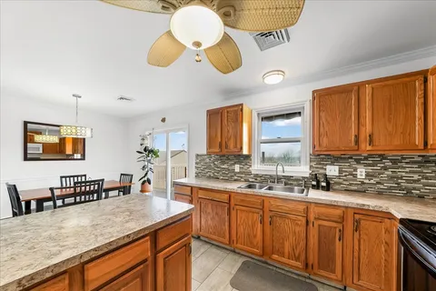 Contact Agent | 597 Lancaster Pike, New Providence, PA 17560