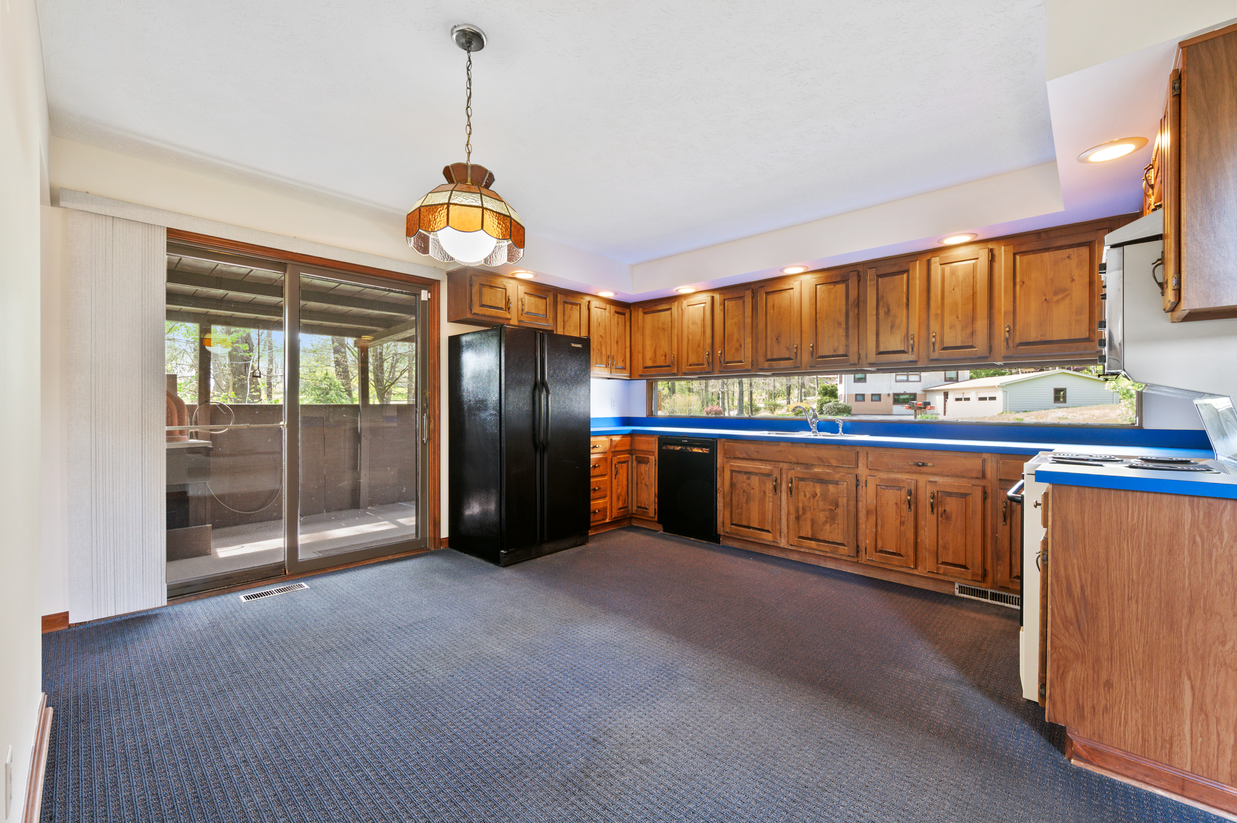 3132 Lake Road New Castle, PA 16102 - Photo 30 of 54