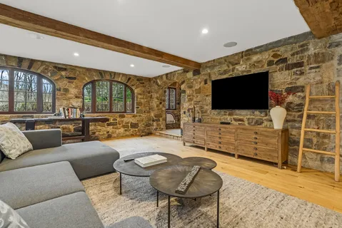 $4,250,000 | 55 State Park Road, Chester, NJ 07930