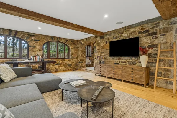 $4,250,000 | 55 State Park Road, Chester, NJ 07930