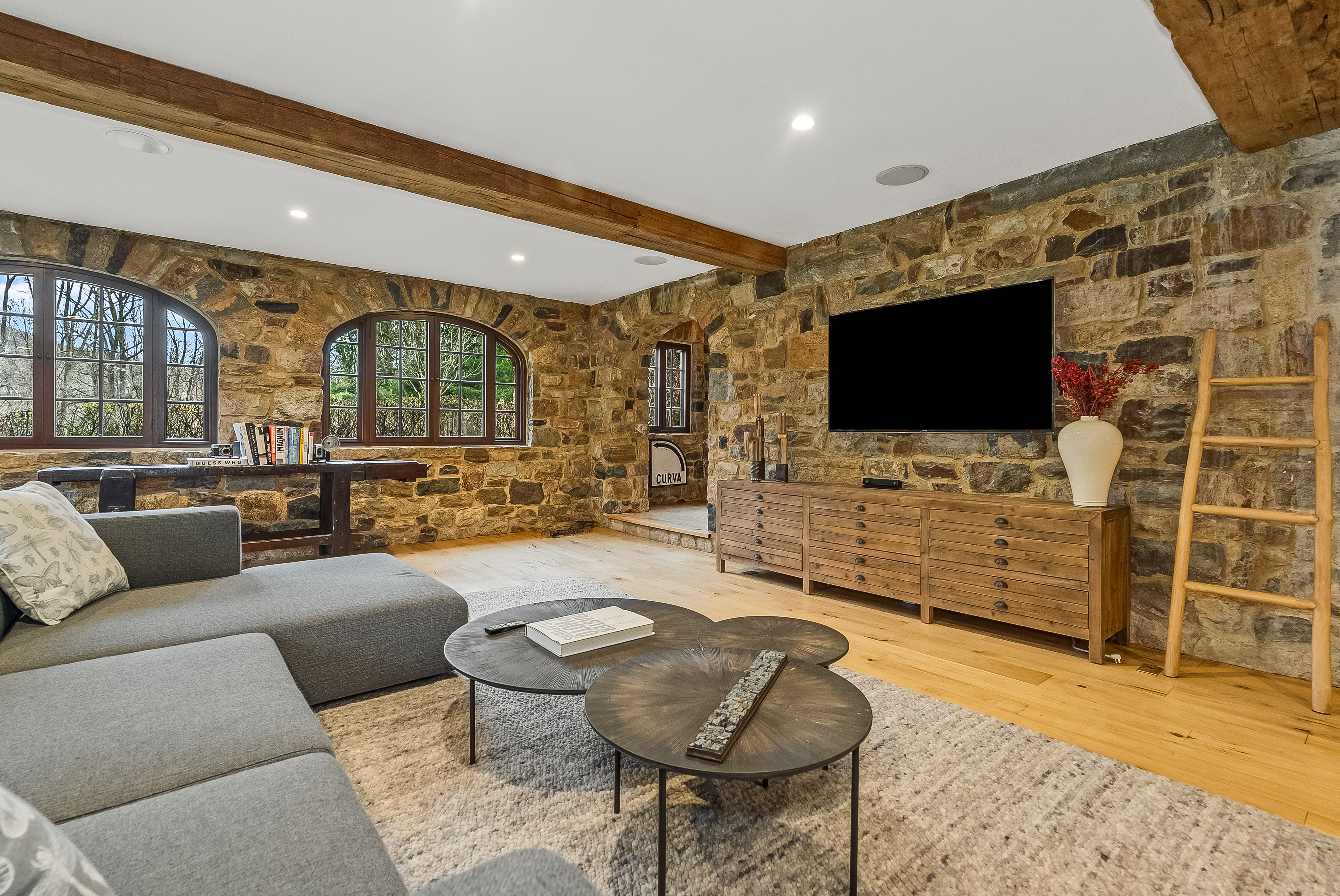 55 State Park Road Chester, NJ 07930 - Photo 51 of 76