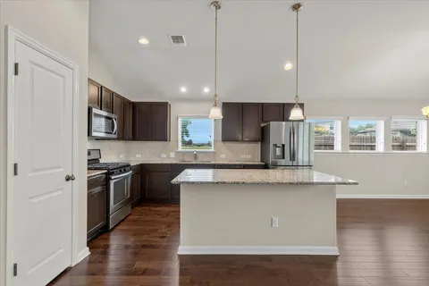 $335,000 | 112 Headwaters Drive, Bastrop, TX 78602