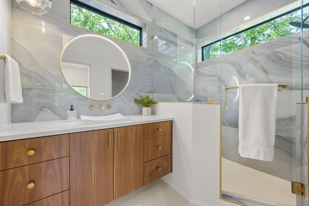 4506 Clawson Road Austin, TX 78745 - Photo 10 of 24 Gallery Image 10
