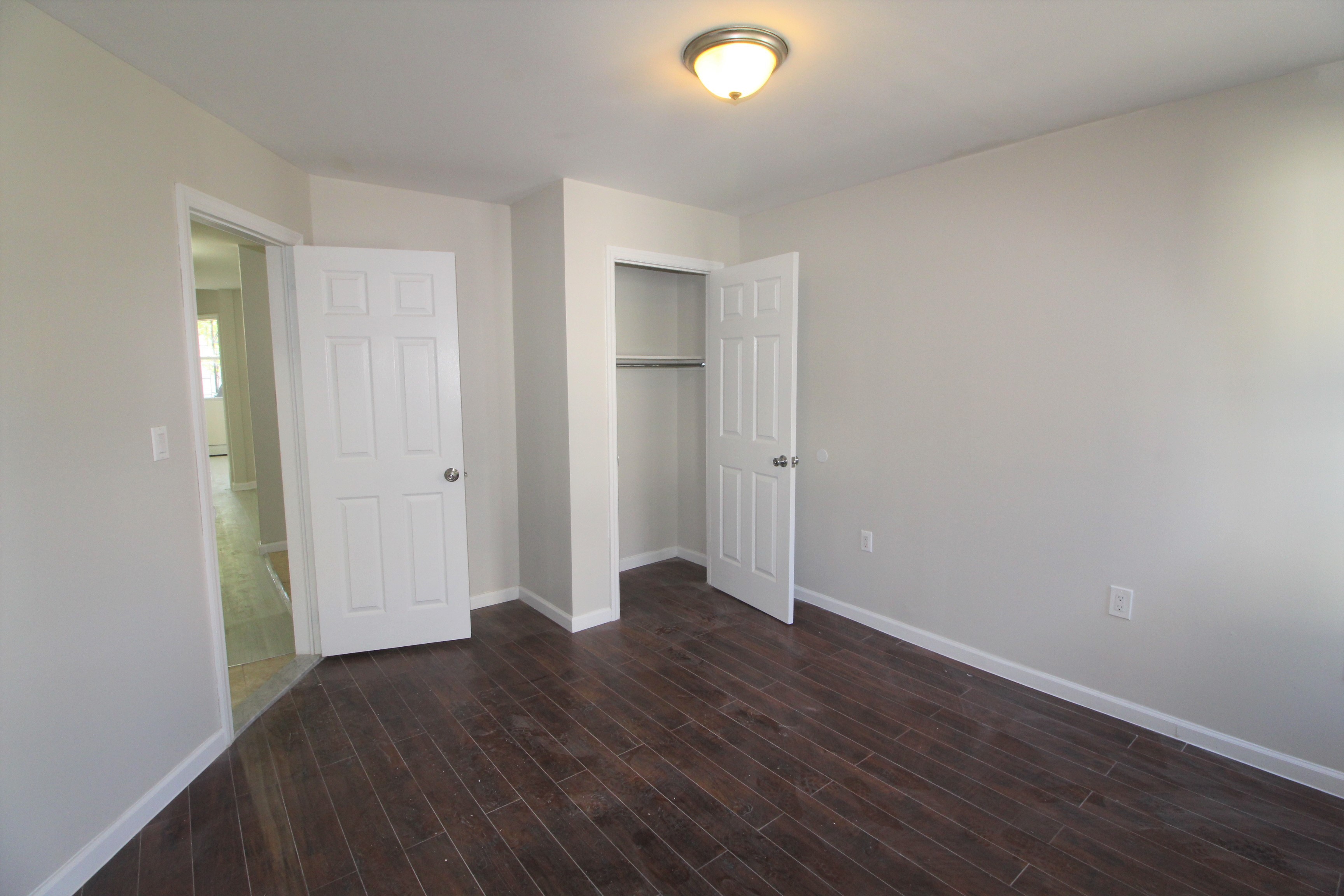 223 16th Street, Unit 2 Brooklyn, NY 11215 - Photo 4 of 11